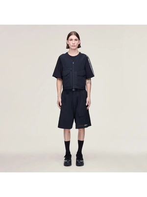 Adidas Y-3 Ut Erkek Şort