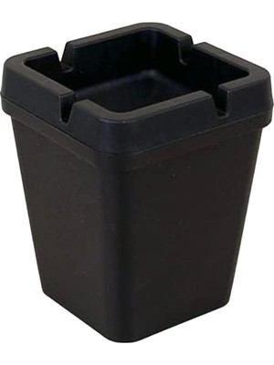 Farist Home Kokusuz Küllük 10 cm 3 Adet