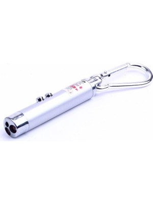 Asil Acar Home WT-177- Anahtarlık Lazer
