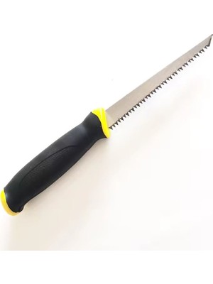 Asil Acar Home 150 mm Alçıpan Testere