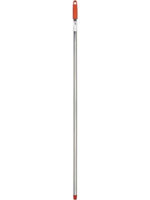 Asil Acar Home Elmop Kropm Mop Sapı 130 Cm