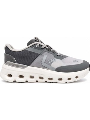 Lufian 111230321 Dash Sneaker Erkek Ayakkabı