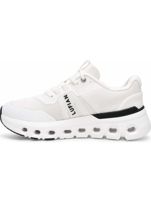 Lufian 121230106-ASHLEY Unisex Sneaker Ayakkabı