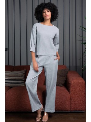 MiraLive Marsilyan- K409247 Vienetta Plus