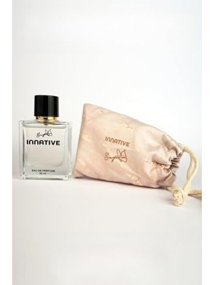 Murahze Eny E5001 Butterfly Effect Edp 50 ml Kadın Parfümü