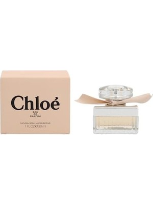 Murahze Chloe Sıgnature Kadın EDP30ML