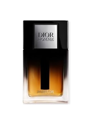 Murahze Christian Dior Homme Parfum Edp 75 ml Erkek Parfüm