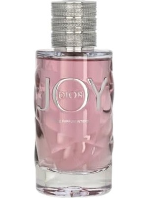 Murahze Christian Dior Joy Intense Edp 90ML