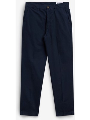Sebago Sasanoa Erkek Chino Pantolon