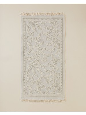 English Home Brandy Bukle Kilim 80X150 cm Bej