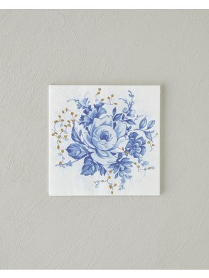 English Home Luxora 20'li Kağıt Peçete 33X33 cm Gold