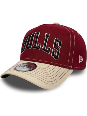 New Era City Icon Eframe Chıbul Unisex Şapka 60856336