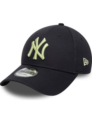 New Era League Essential 9forty Neyyan Unisex Şapka 60856342