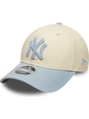 New Era Side Script 9forty Mc Neyyan Unisex Şapka 60856248