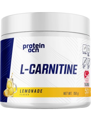 l'carnitine foods Liquid L-Carnitine 1000 Mg, NOW Foods  Natural Healthy Concepts