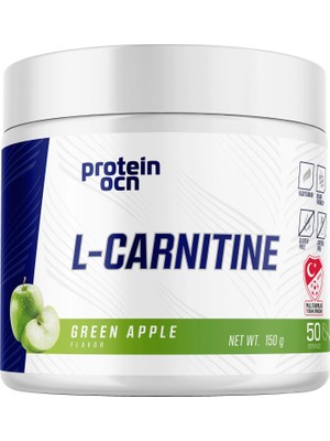 taking acetyl l carnitine on an empty stomach L-Carnitine Supplements: Benefits, Dosage and Food Sources