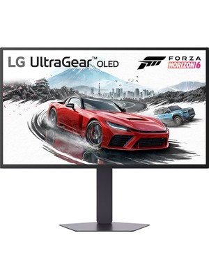 Lg Ultragear 27GX790B-B 27 Inc  2k 540Hz Hd 720Hz 0.02MS HDMI Dp Usb-C G-Sync Freesync Premium Pro H