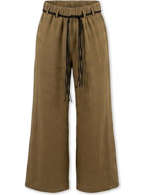 Twist Pantolon TS1260003387022