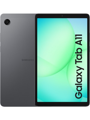 Samsung Galaxy Tab A11 8GB 128GB SM-X130