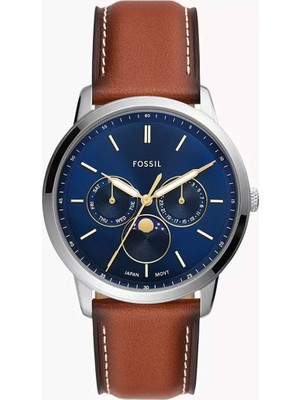 Fossil FS5903 Erkek Kol Saati