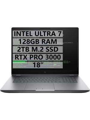 HP Nvidia RTX 3000 Laptop & Notebook ve Fiyatları - Hepsiburada.com