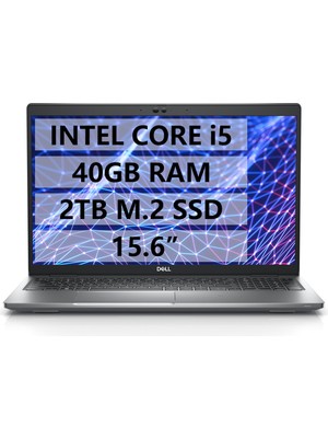 Dell 12.Nesil Laptop & Notebook ve Fiyatları - Hepsiburada.com