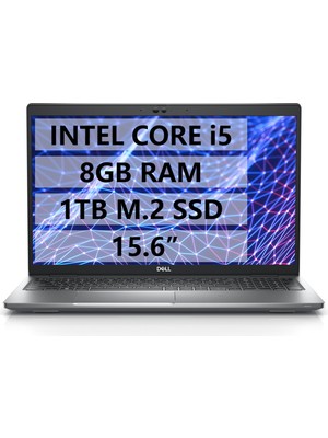 Dell 1235U Laptop & Notebook ve Fiyatları - Hepsiburada.com