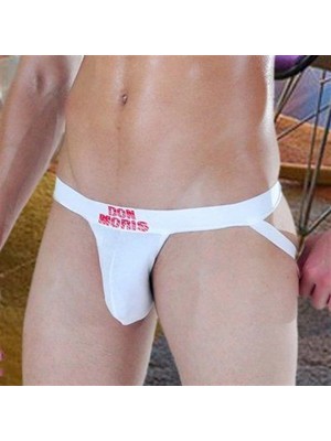 MiraLive BR110426  Jockstrap Fantezi Iç Giyim