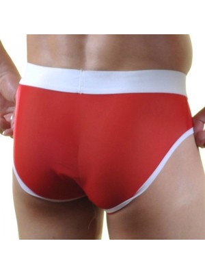 MiraLive BR071031 Slip Çamaşır