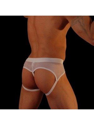 MiraLive BR030957 Fantazi  Erkek  Çamaşır