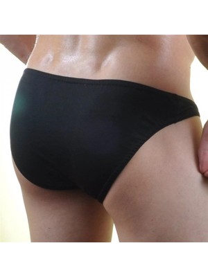 MiraLive BR071017 Slip Çamaşır