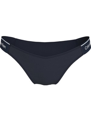 Calvin Klein Kadın Bikini Altı KW0KW02732.CEF