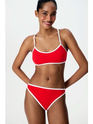 Penti Erıs Bra Bikini Üstü