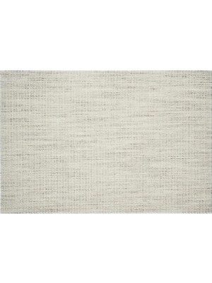 Vivense Gala Makine Halısı, Gri, 2201, 120X180