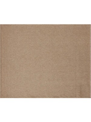 Vivense Esse Hav Vermez Hasır Doku Sisal halı, Bej, 200X290, 665