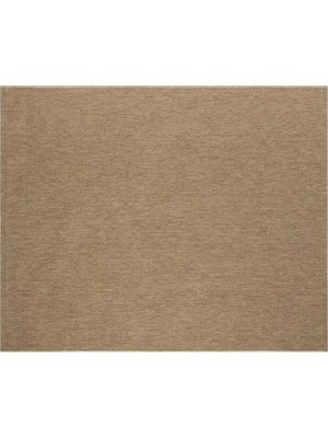 Vivense Esse Hav Vermez Hasır Doku Sisal halı, Bej, 80X300, 662