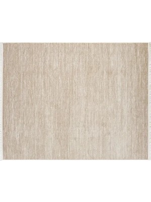 Vivense Aspendos Akrilik Makine Halısı, 160X250, Kahve, 5119