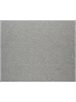 Vivense Esse Hav Vermez Hasır Doku Sisal halı, Gri, 160X230, 664