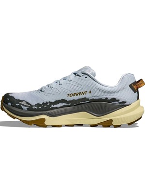 Hoka Torrent 4 Erkek Ayakkabısı