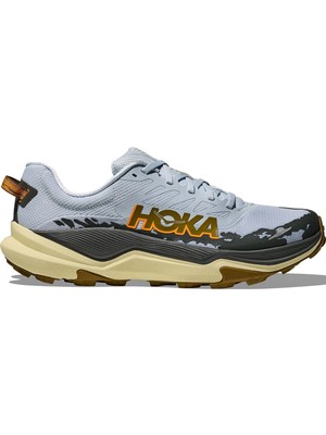 Hoka Torrent 4 Erkek Ayakkabısı