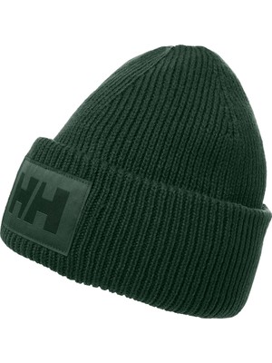 Helly Hansen Box Erkek Bere - 53648