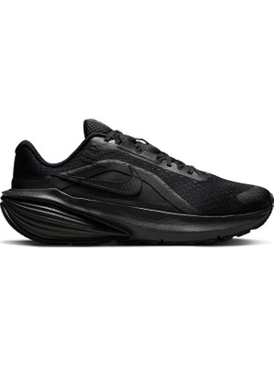 Nike Downshifter 14 Günlük Koşu ve Yürüyüş Ayakkabısı