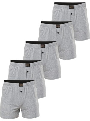 Anıt 1146 Erkek Boxer-5'li
