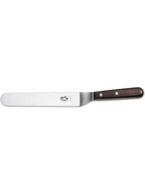 Victorinox 5.2700.23 23cm Offset Spatula