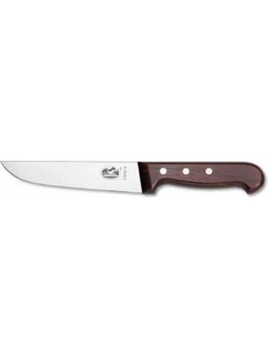 Victorinox 5.5200.14 14cm Kasap Bıçağı