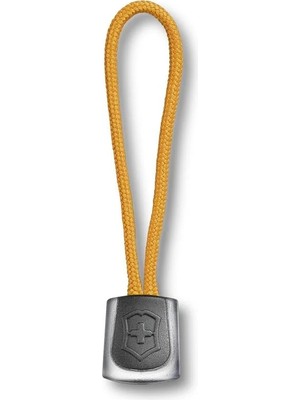 Victorinox 4.1824.9 65mm Katlanabilir Çakı Taşıma Kordonu Yüksek Kaliteli Naylon Aksesuar