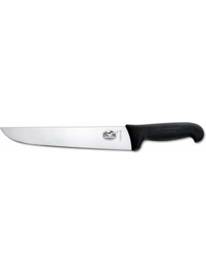 Victorinox 5.5203.18 18cm Kasap Bıçağı