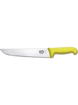 Victorinox 5.5208.16 16cm Kasap Bıçağı