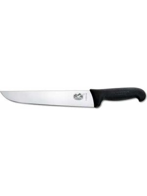 Victorinox 5.5203.16 16cm Kasap Bıçağı