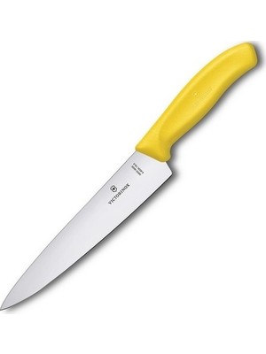 Victorinox 6.8006.19L8B Blisterli Doğrama Bıçağı